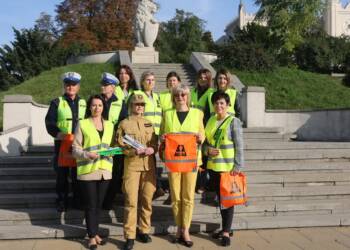 pm odblaski 021023 020 2023 10 02 172551