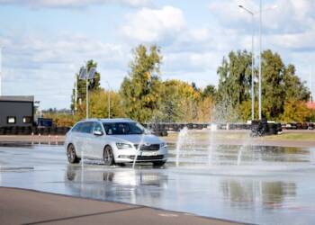 pm odtj 081023 006 2023 10 08 231839