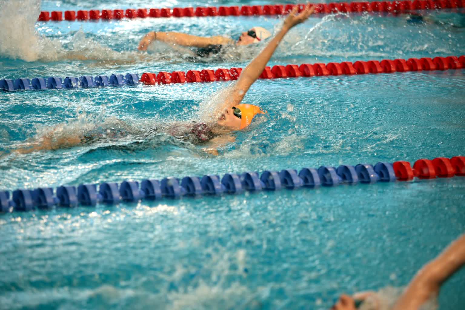 Być jak mistrzyni. Pływanie pod patronatem Otylii Jędrzejczak 2 pm_otylia-221023-029-2023-10-22-182311.jpg