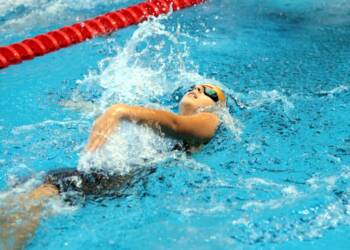 pm otylia 221023 030 2023 10 22 182346