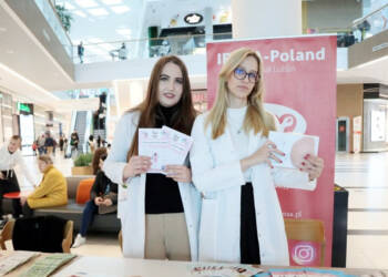 pm pink 211023 008 2023 10 22 022934