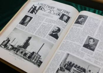 pm plon 091023 004.jpg 2023 10 09 174451