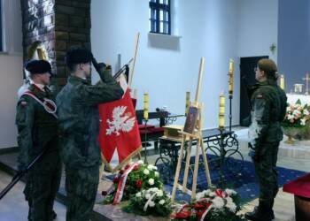 pm pogrzeb 261023 012 2023 10 26 141730