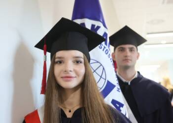 pm pola 221023 029 2023 10 22 143804