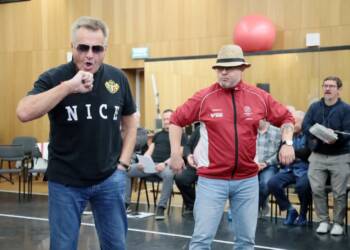 pm probaspektaklu 051023 010 2023 10 05 215152