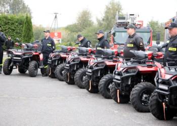 pm psp 091023 028 2023 10 09 175018