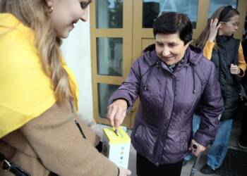 pm puszki 151023 012 2023 10 15 151330