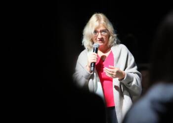 pm rep01 191023 013 2023 10 19 102507