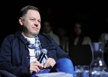 pm rep02 191023 021 2023 10 19 121017