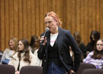 pm rep03 191023 008 2023 10 19 144352