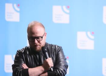 pm rep04 191023 007 2023 10 19 145331