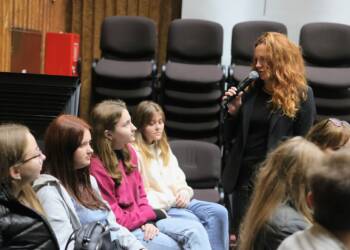 pm report01004 2023 10 18 153834