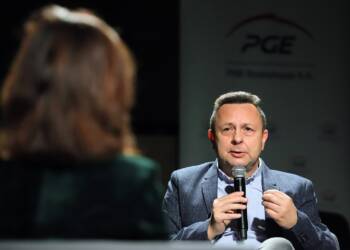 pm report02011 2023 10 18 154501