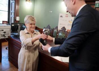 pm sad 271023 004 2023 10 27 130535