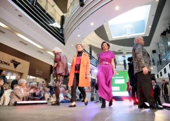 pm seniorzy 211023 004 2023 10 21 185228