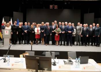 pm sesja 311023 004 2023 10 31 120848