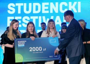 pm sfb 241023 005 2023 10 24 162633