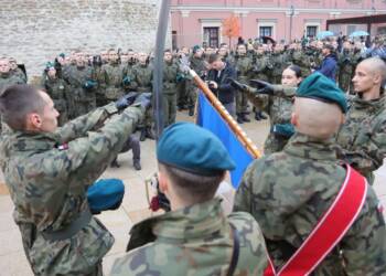 pm slubowanie 251023 048 2023 10 25 141706