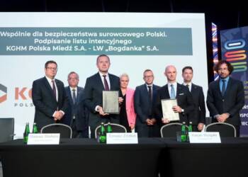 pm szczyt 091023 020 2023 10 09 134829