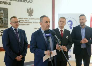 pm szkola 101023 001 2023 10 10 154237