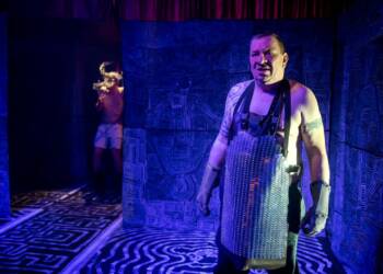 pm teatr 231023 020 2023 10 23 150913