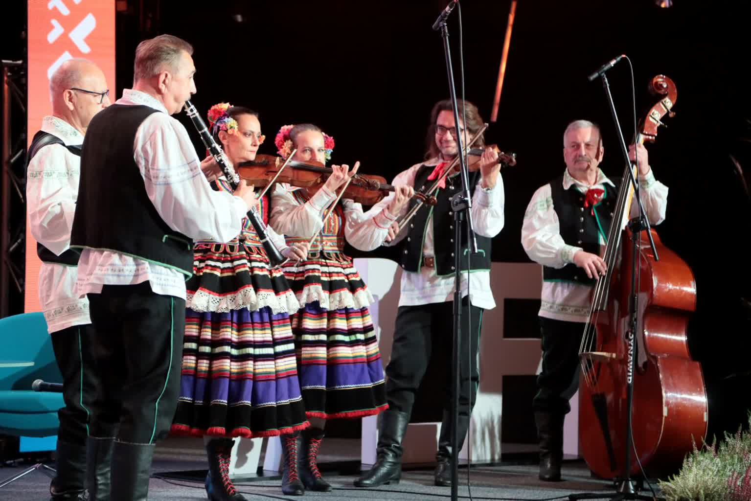 „Region lubelski ma duży potencjał rozwoju turystyki". Przedstawiciele tej branży spotkali się w Lublinie 2 pm_TURYSTYKA-041023-014.jpg