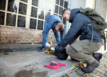 pm unicka 291023 006 2023 10 29 131313