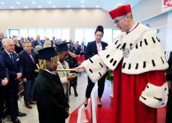 pm wsei 121023 002 2023 10 12 162937