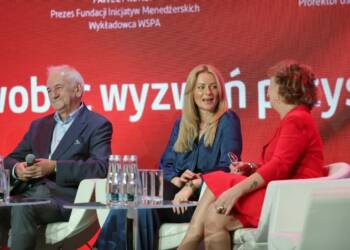 pm wspa 271023 015 2023 10 27 204239