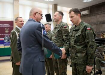 pm zbiorka 241023 034 2023 10 24 162935