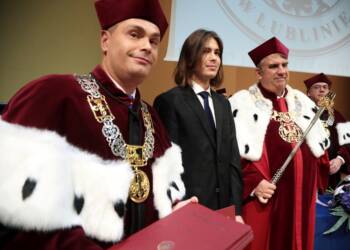 pmer8701 2023 10 03 154508