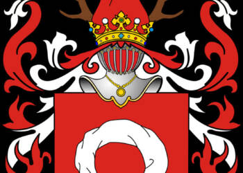 pol coa nalecz.svg 2023 10 09 082553