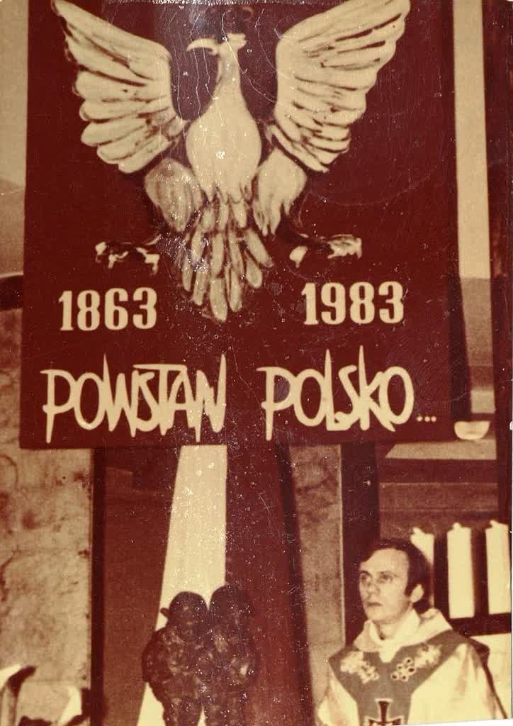 39 lat temu zamordowano ks. Jerzego Popiełuszkę 2 Popieluszko_Europena_(11).jpg
