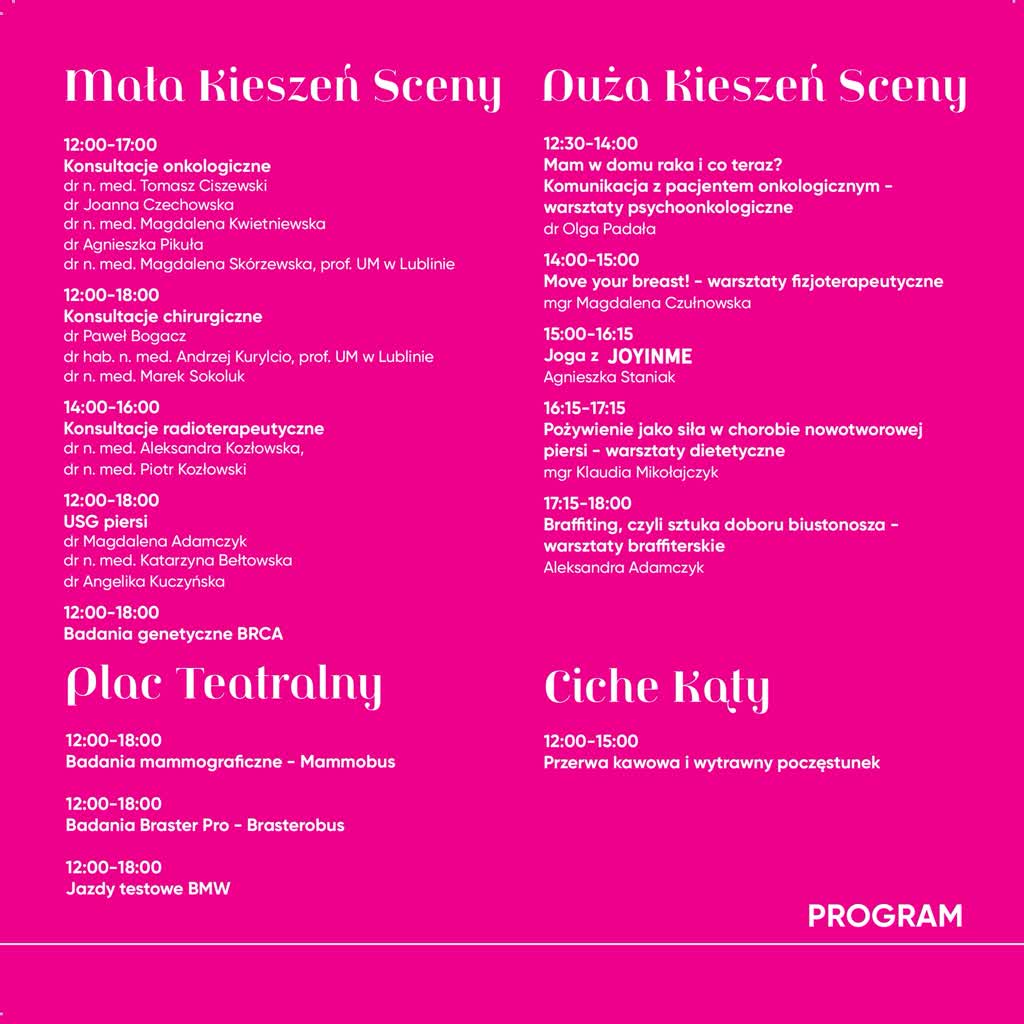 Bezpłatna mammografia i praktyczne warsztaty. Breast Fest w Centrum Spotkania Kultur 3 program_20x20_breastfest-7_page-0001 (1).jpg