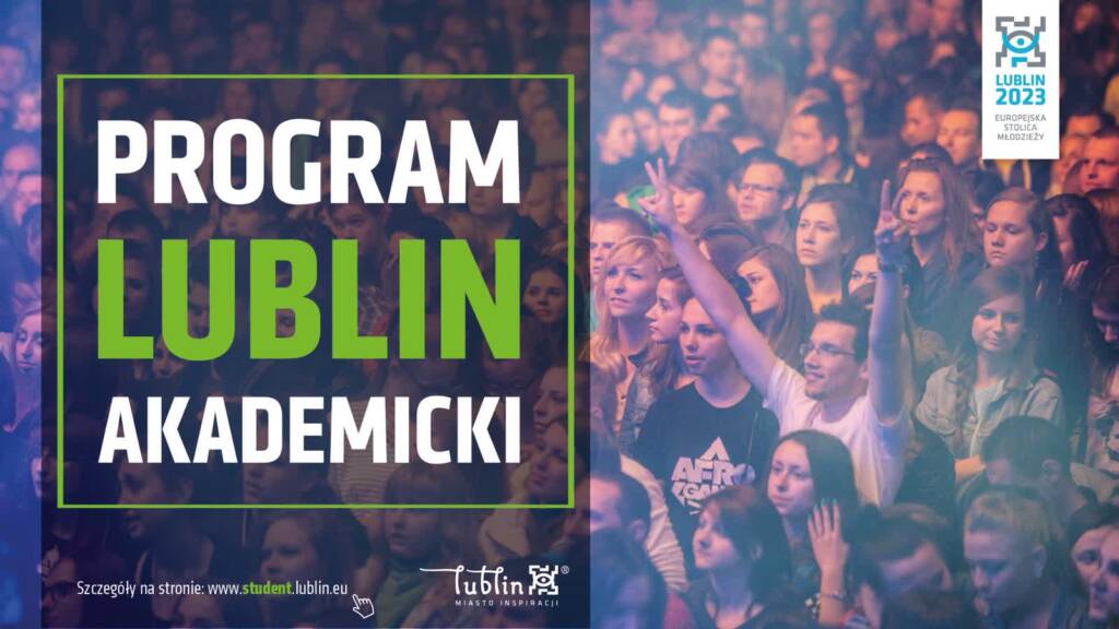 program lublin akademicki 2023 10 27 104043