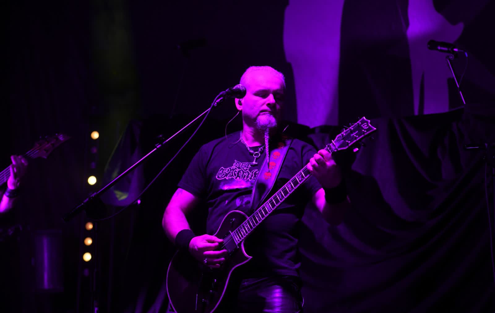 HUNTER - 06.10.2023 3 prosecutor.jpg