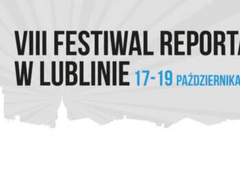 radio lublin banner 1640x924 festiwal reportazu 2023 2023 09 14 120308 750x375 2023 10 12 132651