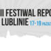 radio lublin banner 1640x924 festiwal reportazu 2023 2023 09 14 120308 750x375 2023 10 12 132651