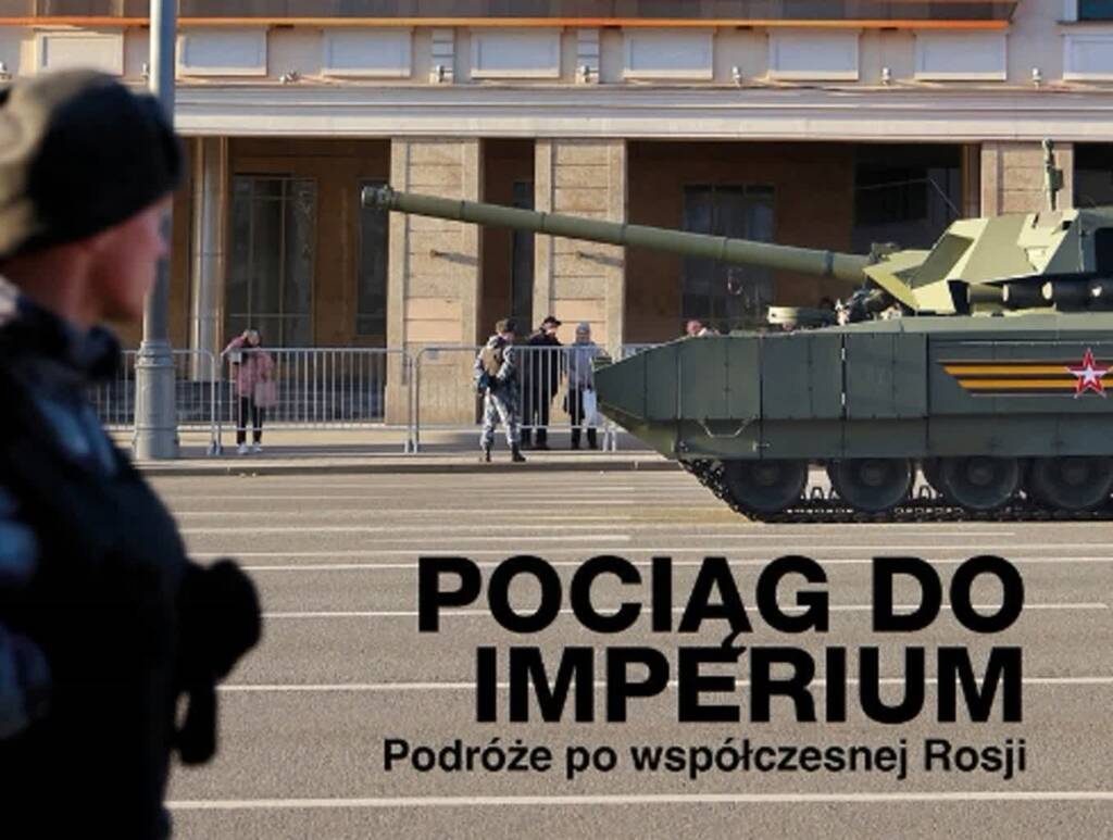 Książką przez kraj Putina 1 rosja 2023 10 20 150106