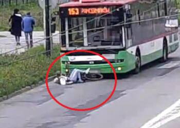 rower 2023 10 10 125813