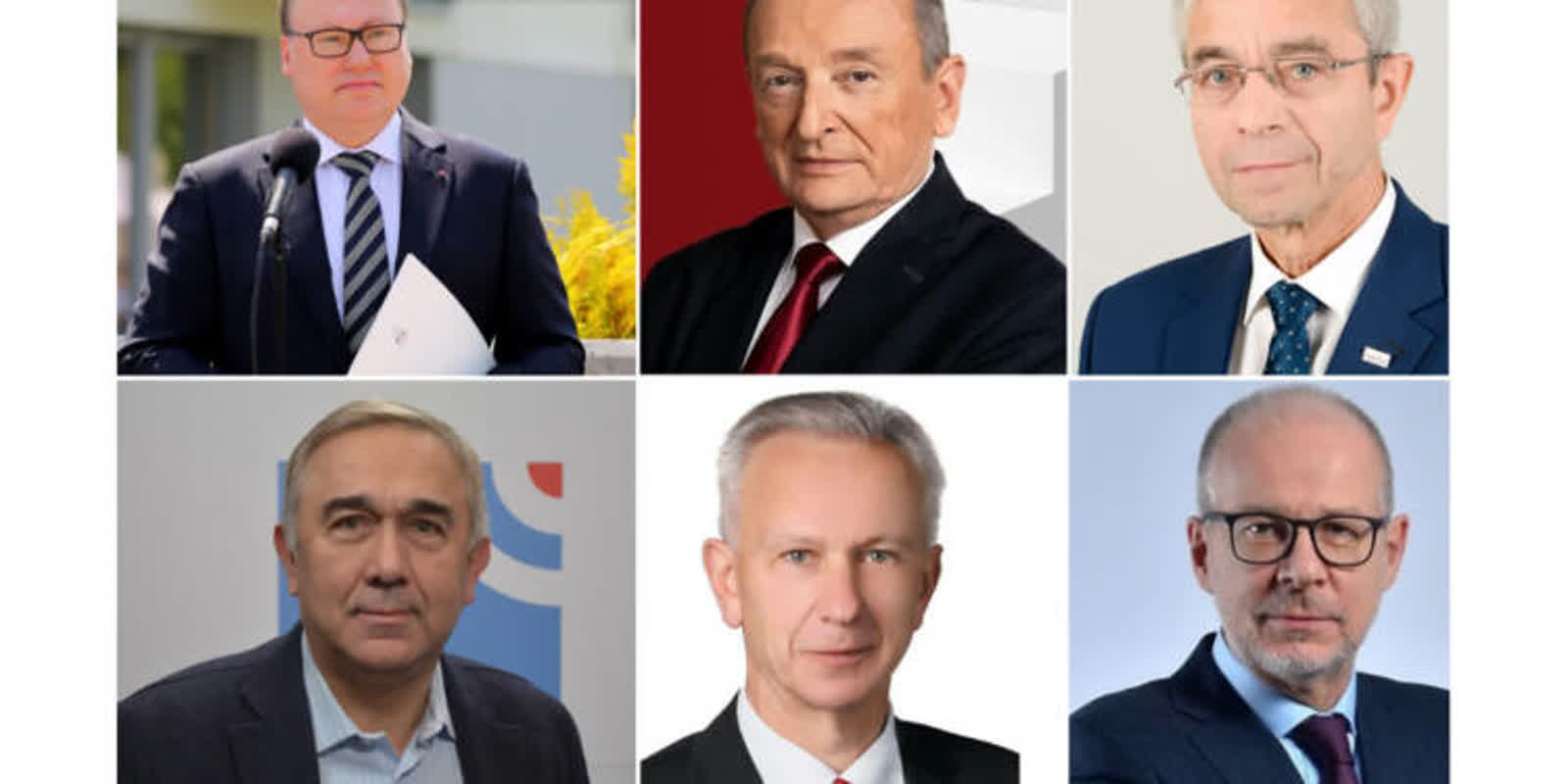 Wyniki wyborów w Lubelskiem. Kto został nowym posłem, a kto senatorem? 3 senat 6.jpg