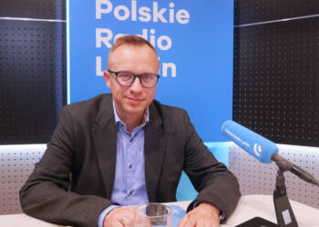 sobon 2023 10 09 072855