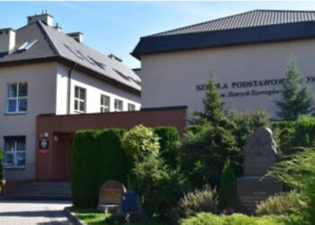 sp 2023 10 23 071201