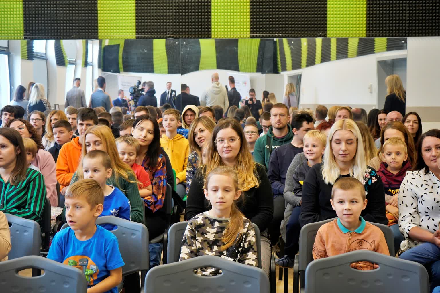 Jedyne w Polsce takie Centrum z dotacją na budowę szkoły 3 swiat3.jpg