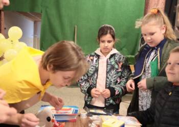 swrodz 161022 028 2023 10 15 124808