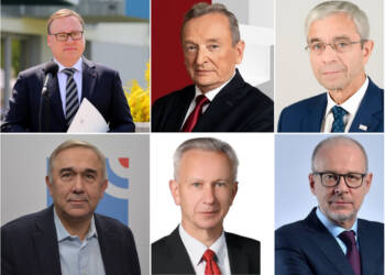 untitled design 3 2023 10 17 083658