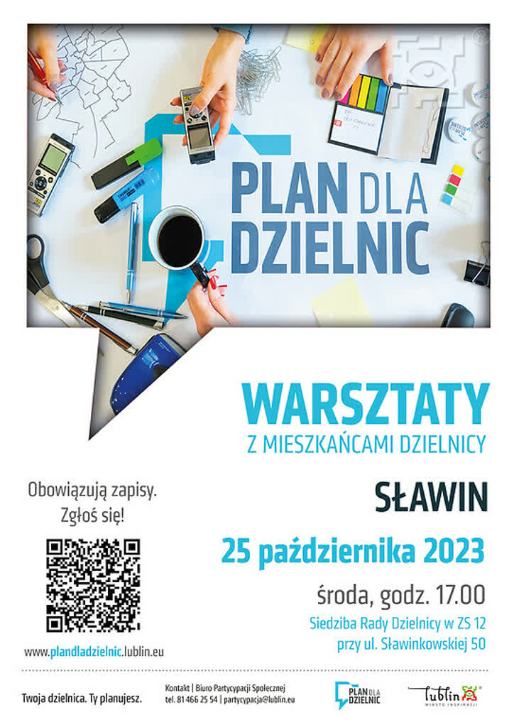 Plan dla Sławina. Warsztaty ze strategią 2 warsztaty_plan_dla_dzielnic_slawin,klOWfqWibGpC785HlXs.jpg