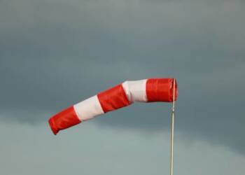 wind direction g6f1422761 1920 2022 02 04 150426 750x375 2023 10 03 213758