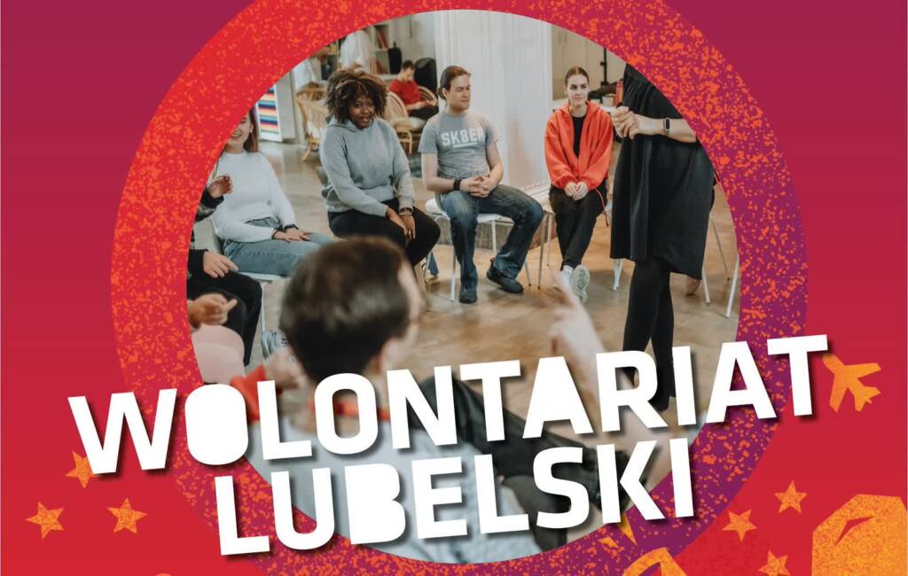 wolontariat lubelski grafikaok 2023 10 16 144808