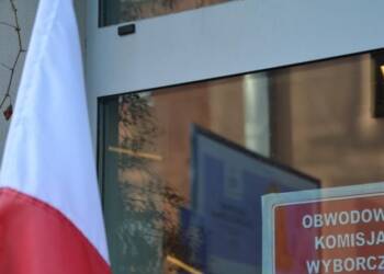 wyborcza 2023 10 14 100343